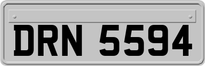 DRN5594