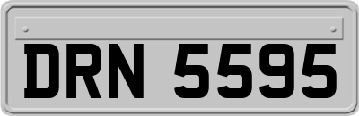 DRN5595
