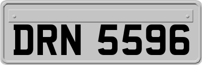 DRN5596