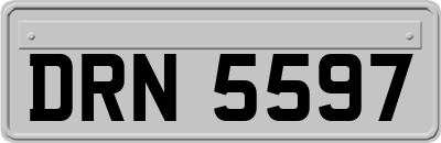DRN5597