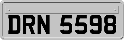 DRN5598