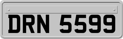 DRN5599