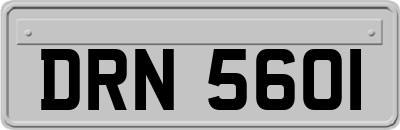 DRN5601