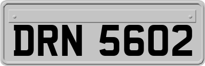 DRN5602