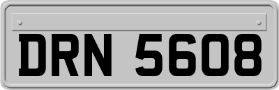 DRN5608