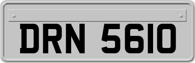 DRN5610