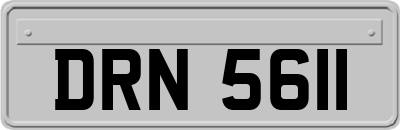 DRN5611