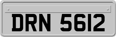 DRN5612