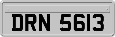 DRN5613