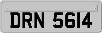 DRN5614