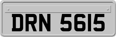 DRN5615