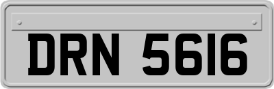 DRN5616