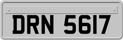 DRN5617