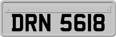 DRN5618