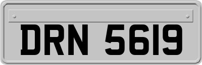 DRN5619