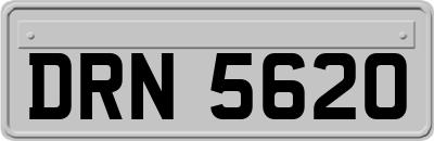 DRN5620