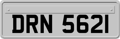 DRN5621