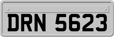 DRN5623