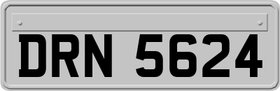 DRN5624