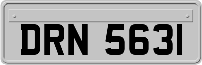 DRN5631