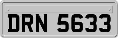 DRN5633