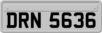DRN5636