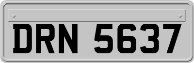 DRN5637