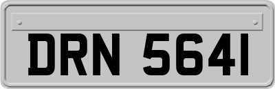 DRN5641