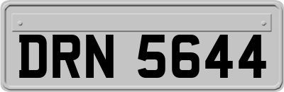 DRN5644
