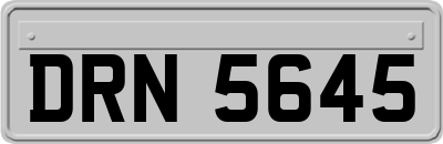 DRN5645