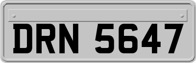 DRN5647