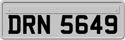 DRN5649