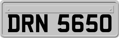 DRN5650