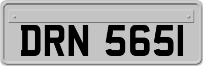 DRN5651