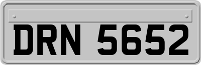 DRN5652