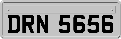 DRN5656