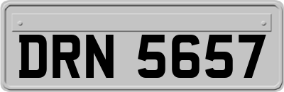 DRN5657