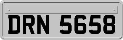 DRN5658