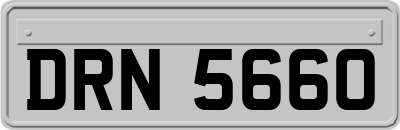 DRN5660