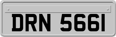DRN5661