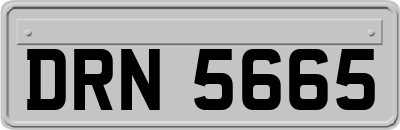 DRN5665