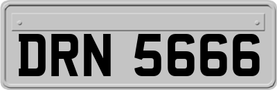 DRN5666