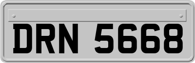 DRN5668