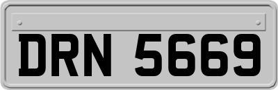 DRN5669