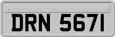 DRN5671