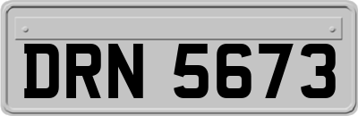 DRN5673