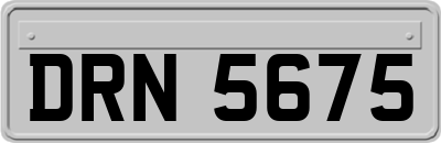 DRN5675