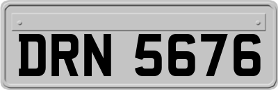 DRN5676
