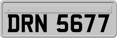 DRN5677