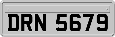 DRN5679